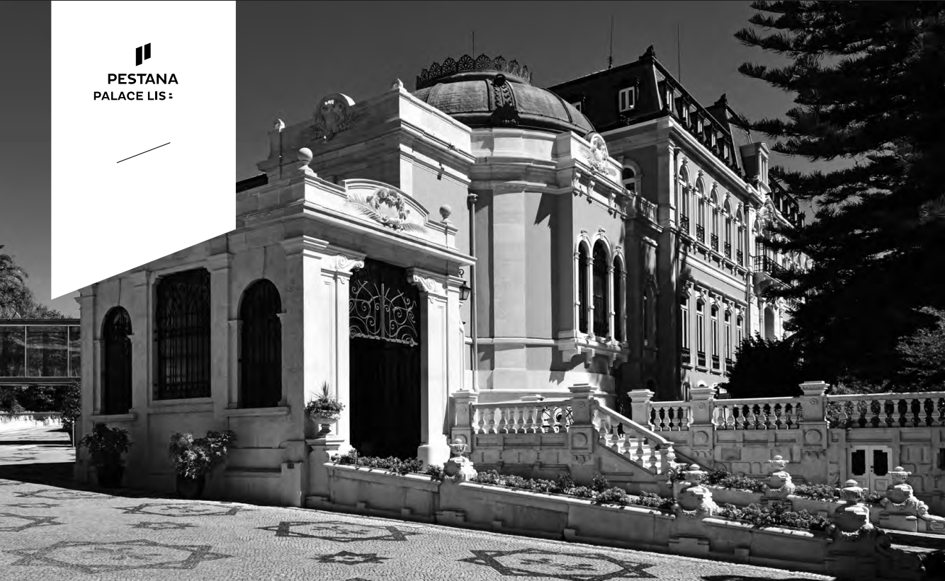 pdf image